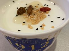 -紫光园(顺义店)