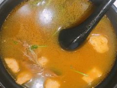 -小杨生煎(湟普汇店)