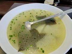 -蛙兔鸡自贡风味·特色江湖菜(广都店)