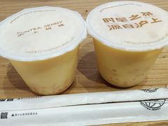 -桂大叔·砂锅粥·家传闽粤菜(县西巷店)
