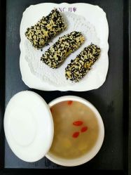点击看大图 -台湾宝儿月子中心 (中南路店)