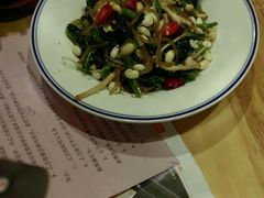 -小六汤包(万和城店)