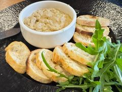 -LA MAISON公鸡和龙(蛇口店)