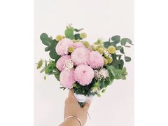 -盛宴标帜西餐厅龙虾.鲍鱼•牛排(重庆喜来登大酒店)