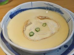 -綱元·海鲜豆捞(明州里店)