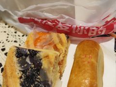 -芦庄子桂顺斋(黄家花园店)