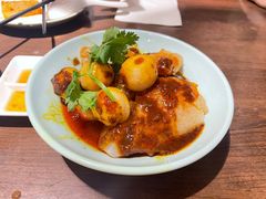 -新旺茶餐厅(嘉里城店)