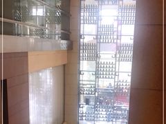 -北京饭店