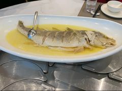 -宴来湘聚·湘粤菜(国投财富广场店)