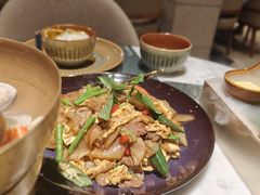 -Tegu泰古莲·泰国餐厅(红山6979店)