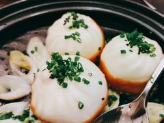 -杭州明豪voco酒店·明轩阁中餐厅