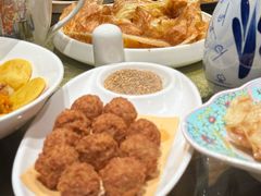 -老厨家(中央大街西七道街店)