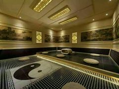 android_upload_pic-水森林·按摩SPA·美食韩式汗蒸水会(国贸E口店)