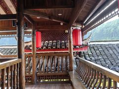 -西江传说•酸汤鱼(水东路店)