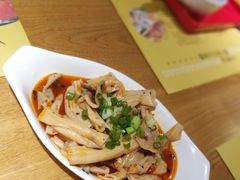 -赖胖子肉蟹煲(金牛万达店)