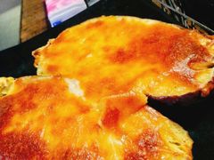 -三里桥徐家烧烤(启明街店)