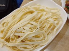 -清真重庆巴爷香辣鸡煲(南小巷店)