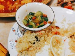 -北疆饭店(吴江店)