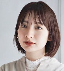 -汤尼英盖TONI&GUY-essensuals