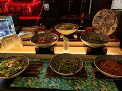 -滩万日本料理Nadaman(国贸大酒店)