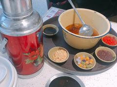 -串一火锅(赛格国际购物中心店)