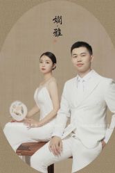 -花漾摄影优选工作室(东莞原创作品店)