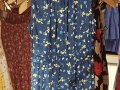 -优衣库(北京万柳华联购物中心店)