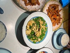 -永兴外婆桥(城中万达店)