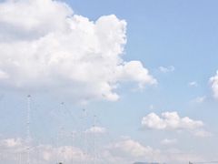 -东钱湖旅游度假区