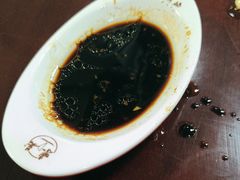 -东吴面馆(好运街店)