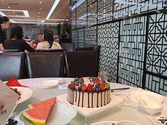 -正兴蜀园(科技园区店)