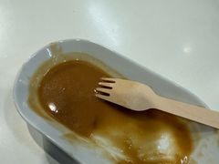 -宜家·瑞典风味餐厅(武汉荟聚中心店)