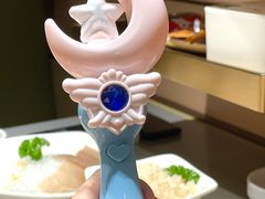 -海底捞火锅(金光华店)