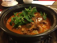 -香丽缘饭馆(黑龙潭店)