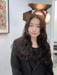 -FINE HAIR造型沙龙