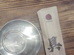 -破店肥哈·东北烧烤(南山保利店)