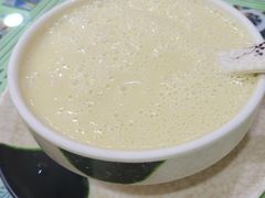 -玉椰林甜品店(创始店)