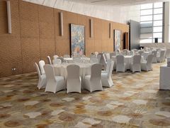 -北京朝阳悠唐皇冠假日酒店