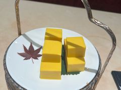 -丰圆轩粤式茶楼(大宁国际商业广场店)