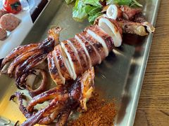 -LYFATTI 莱芙缇(赣水路店)