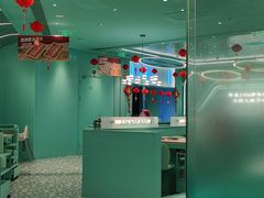 -季季红火锅(柳州城中万达二店)