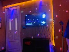-唛歌KTV(城西银泰店)