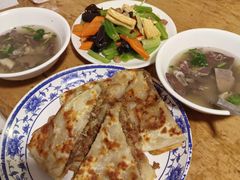 -新月斋(豆瓣胡同店)