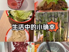 -陈记顺和潮汕鲜牛肉火锅(棠德南路店)