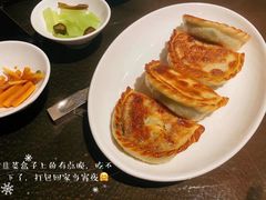 -大连君悦酒店·星海湾壹号Dalian·Dalian(星海广场店)