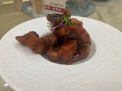 -国惠大酒楼(宝龙店)