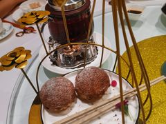 -广州酒家(中华广场店)