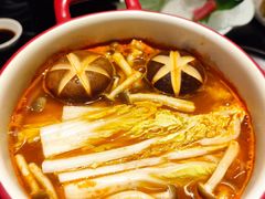 -曙亚洲餐厅-重庆富力艾美酒店(南坪万达广场店)