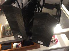 -Onitsuka Tiger(港汇恒隆广场店)