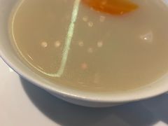 -北京四季酒店·采逸轩